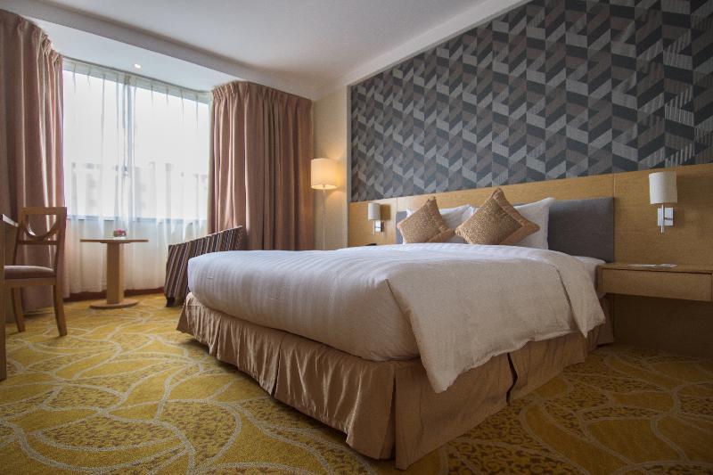 La Casa 4* Hanoi