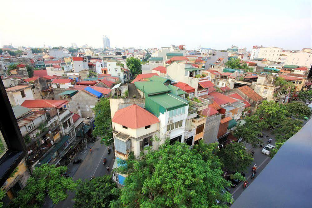 Hotel Royal Palace 2 4*