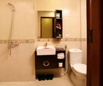 Hotel Joy 2*
