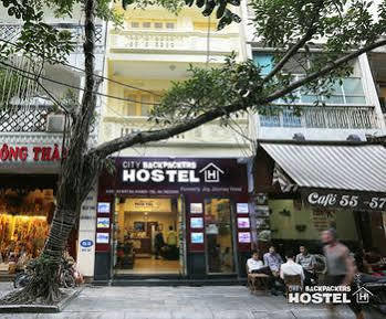 Hotel Joy 2*