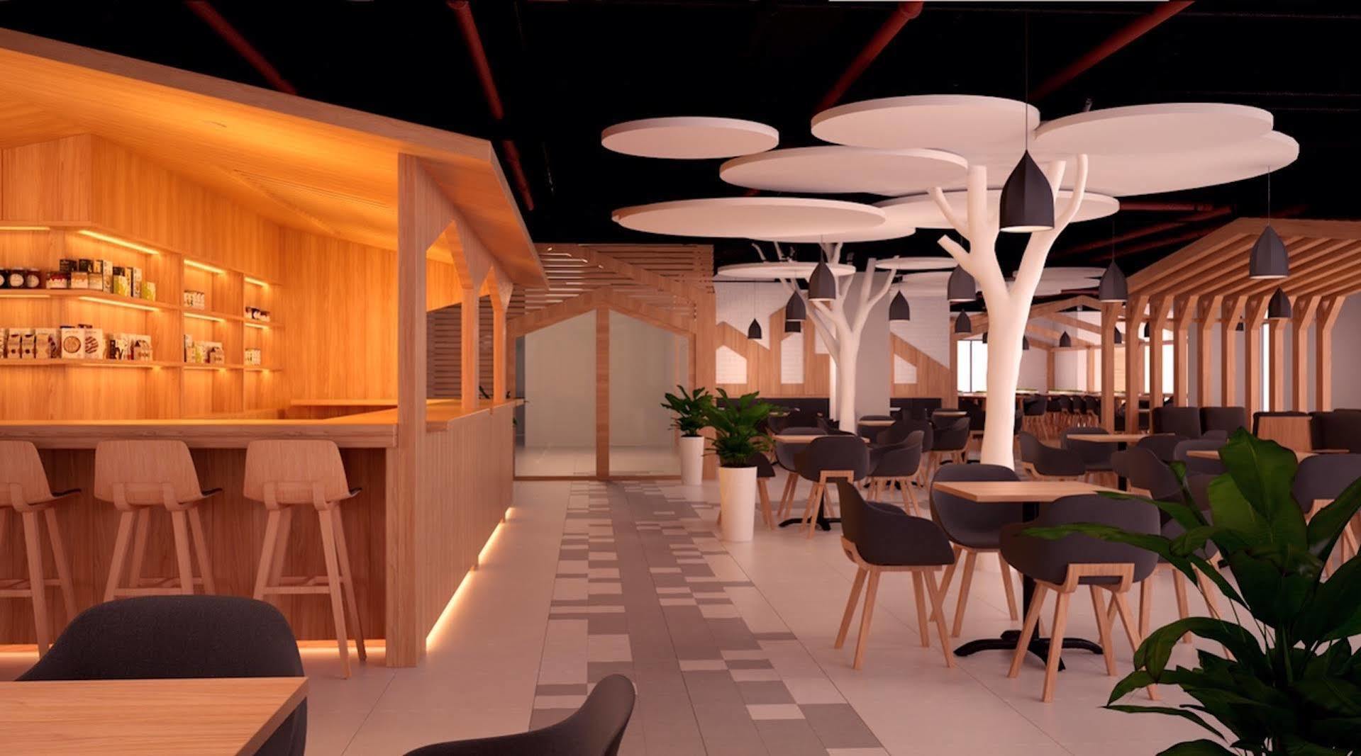 Hotel Dream Hotel And Apartment 4*