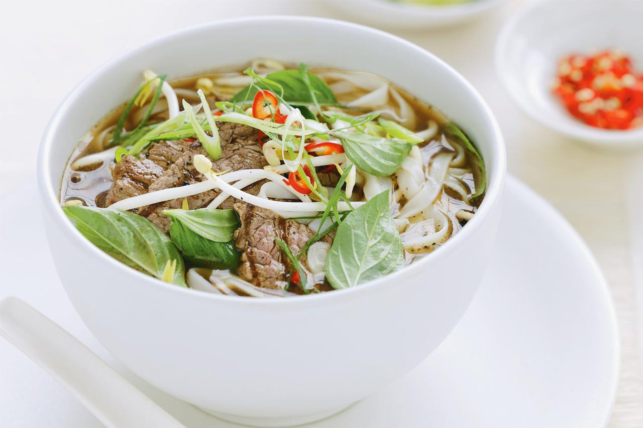 Hanoi Homestay Homestay *