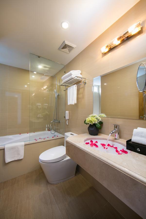 Hotel Paon &