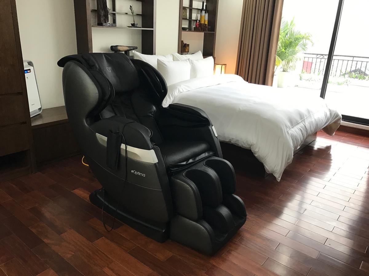 Hotel Brandi Fuji 3*