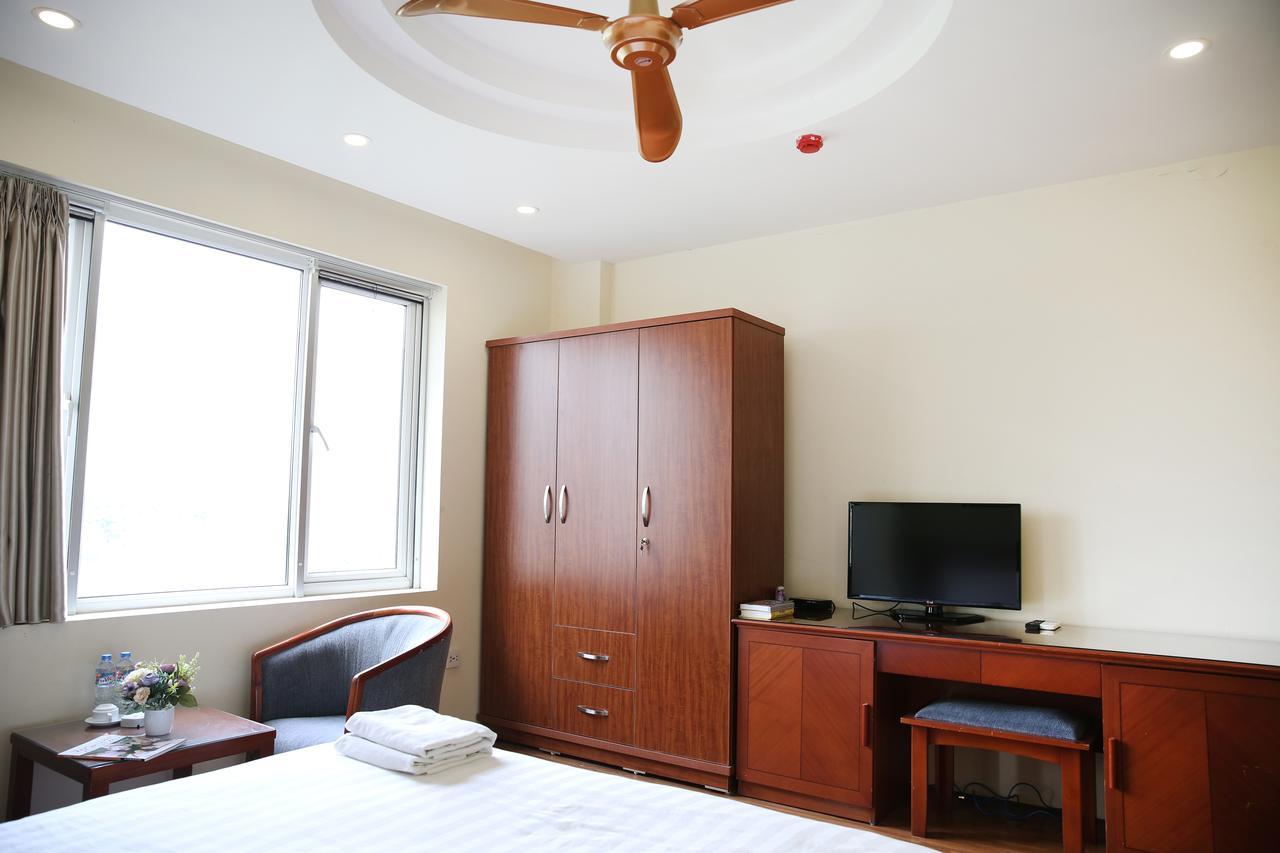 V-studio 3 Hà Nội
