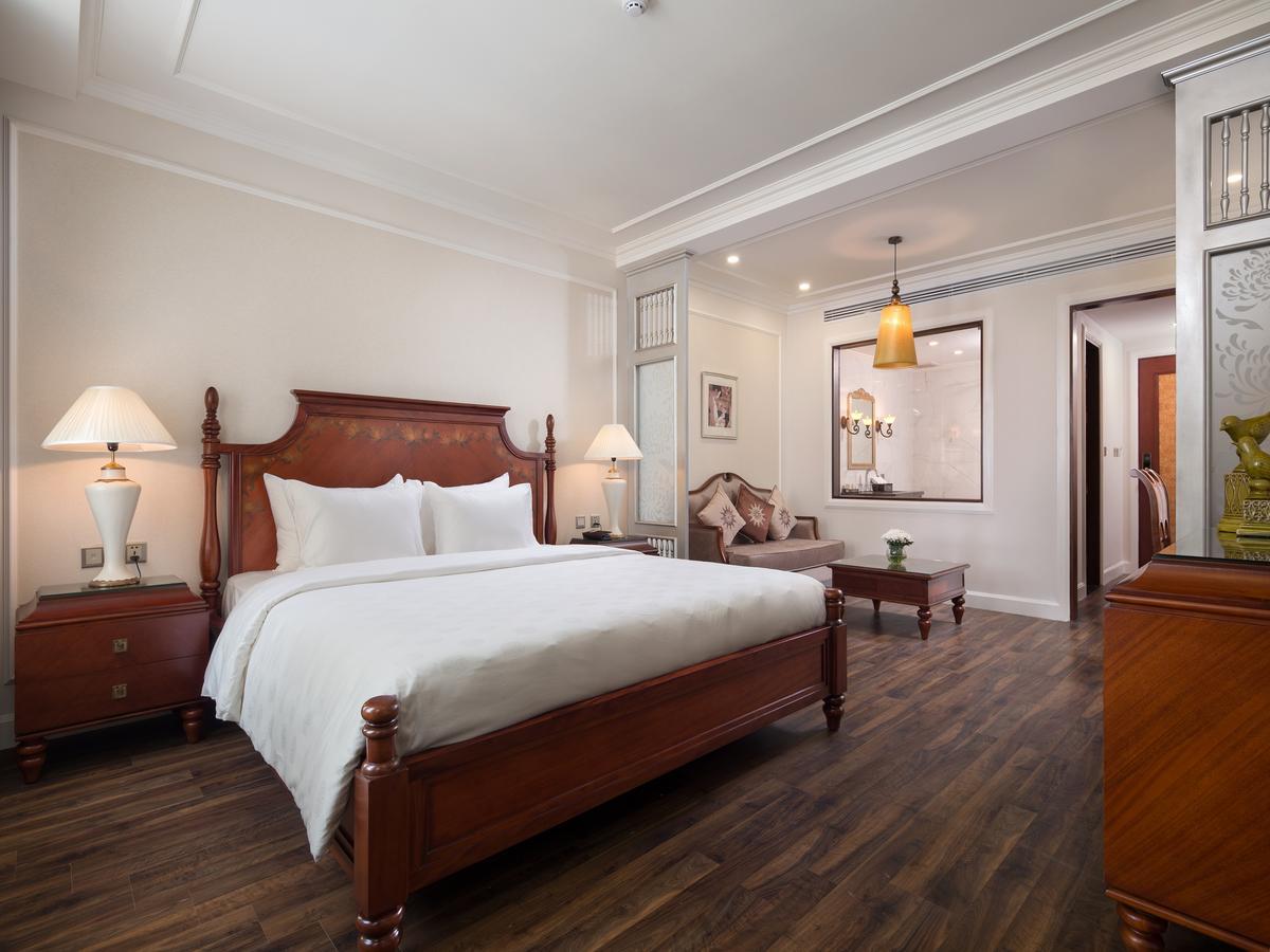 Hotel Damsels Boutique 4*
