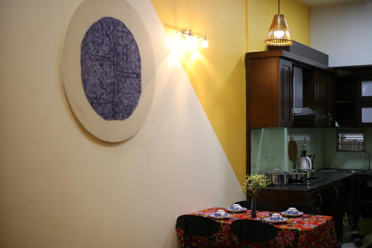 Apartment Tuti Lakeside