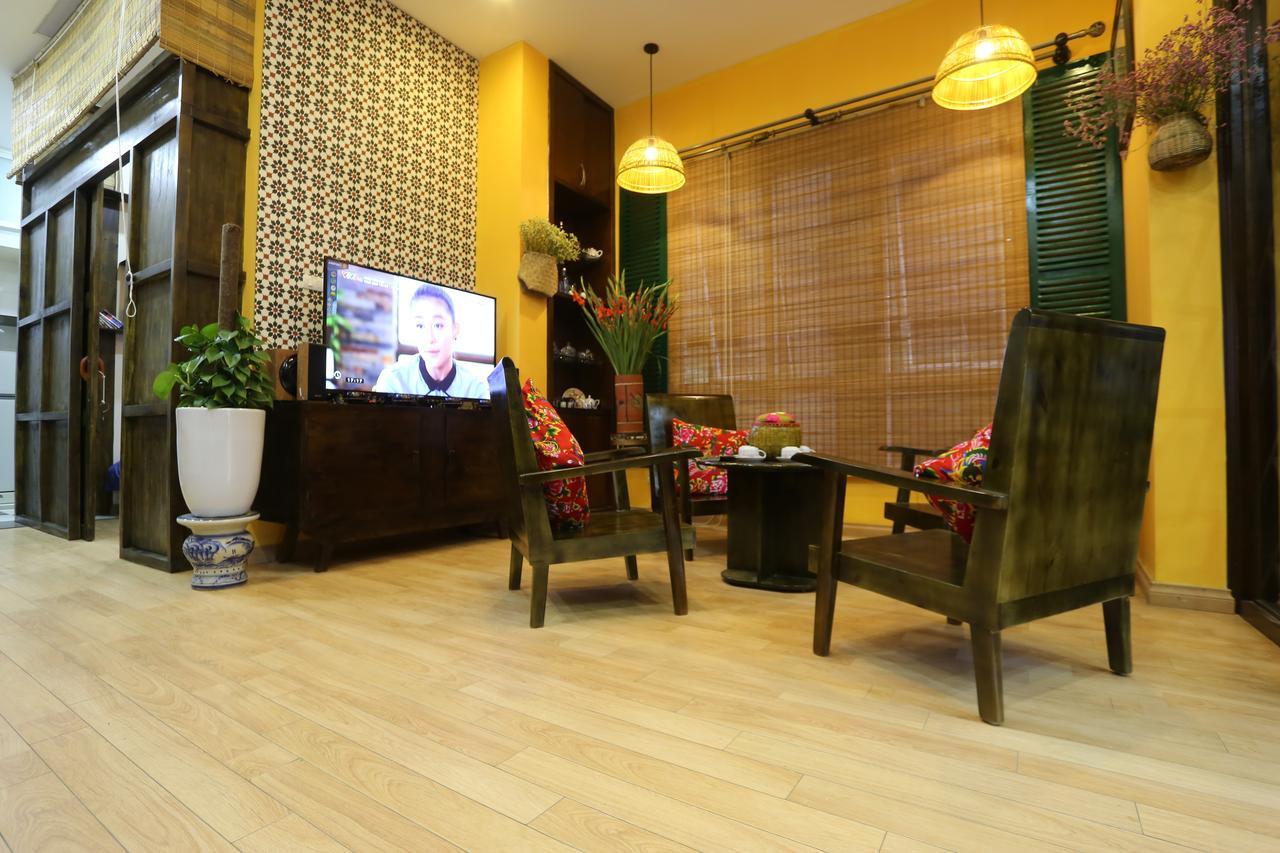 Apartment Tuti Lakeside