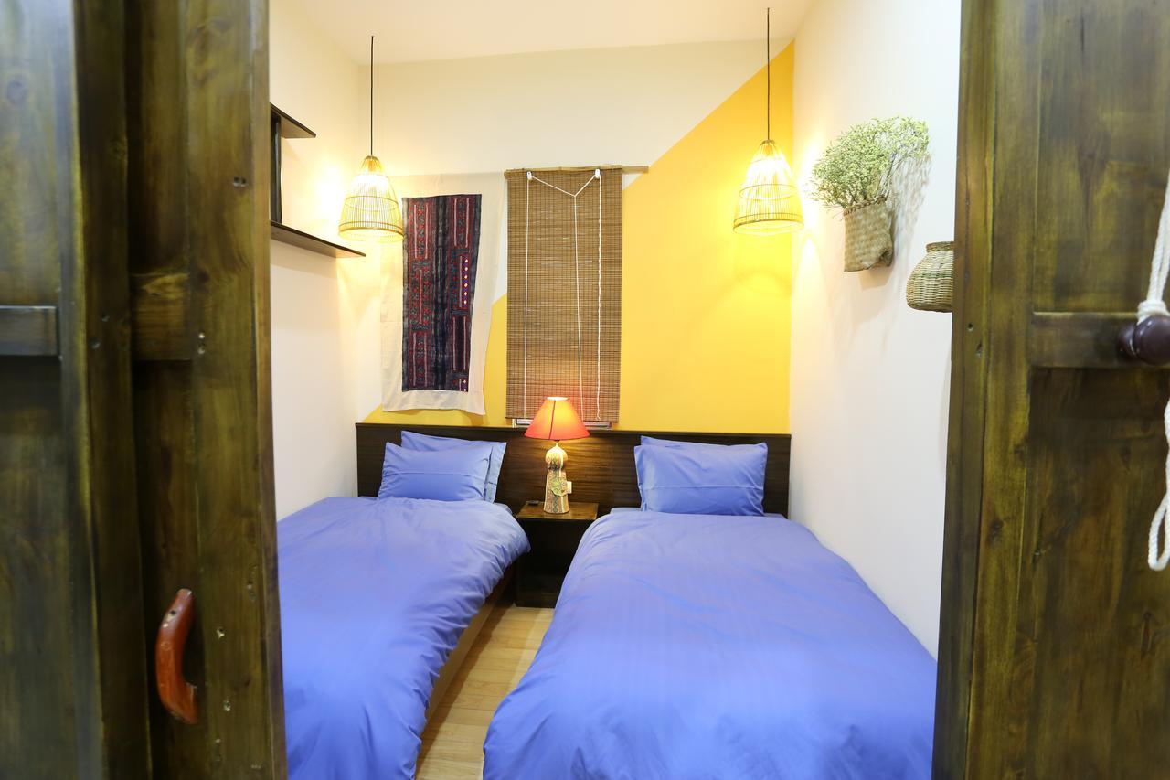 Apartment Tuti Lakeside *