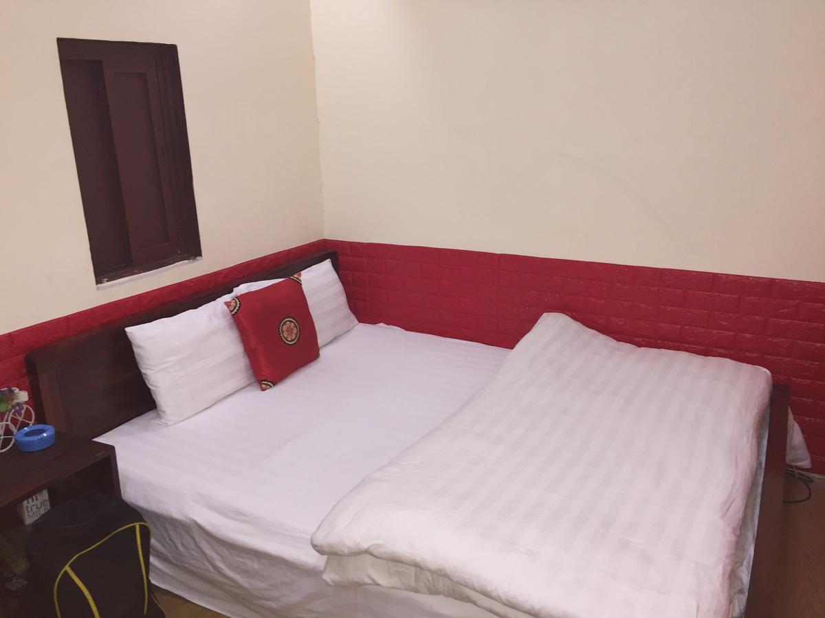 Hotel Rose Flower & *