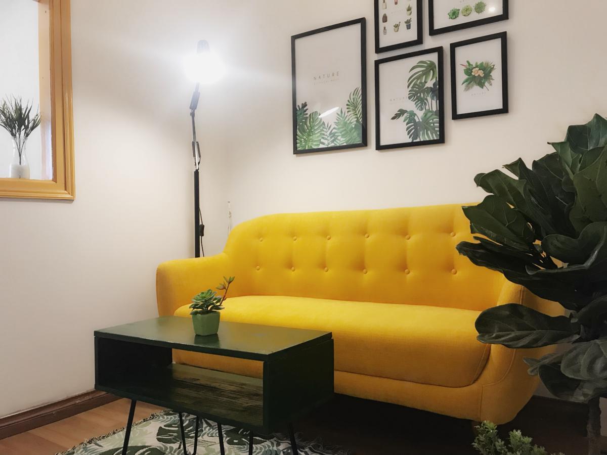 Apartamento Michi House 3 Hanói