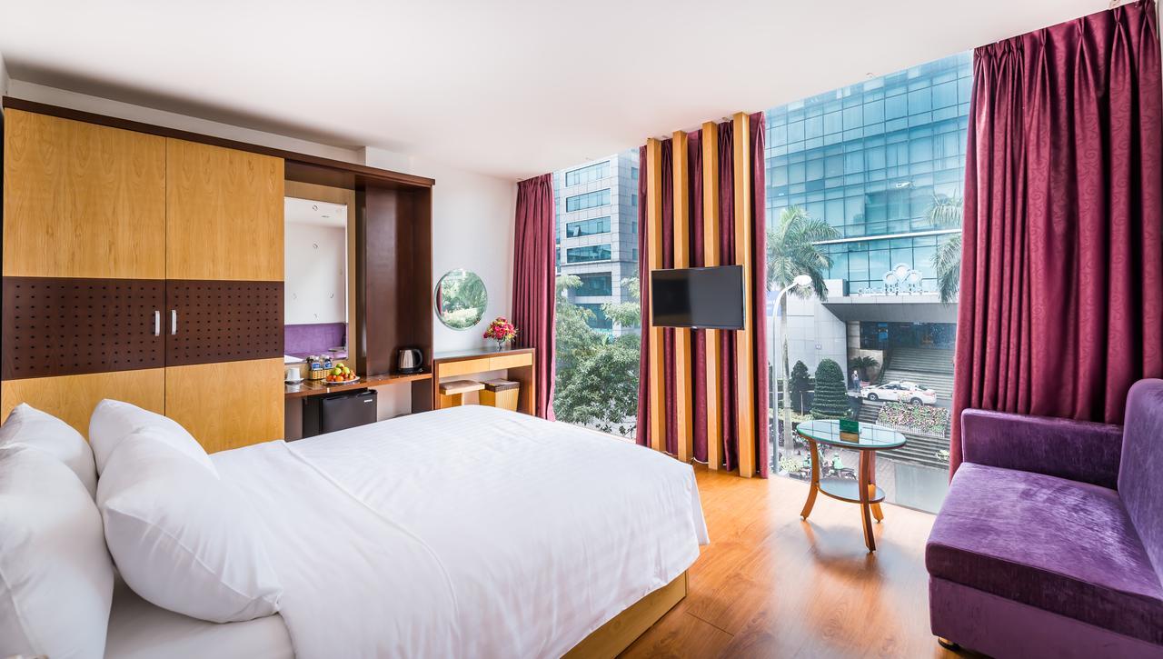 Hotel Tu Sakura