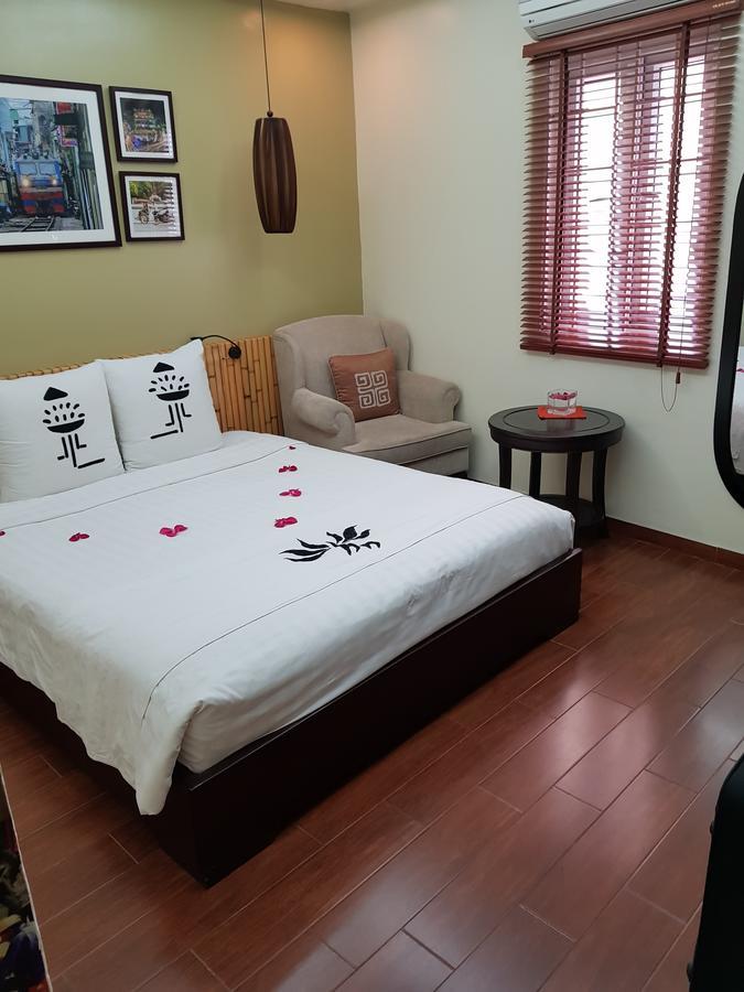 Finnegans Hotel 3*