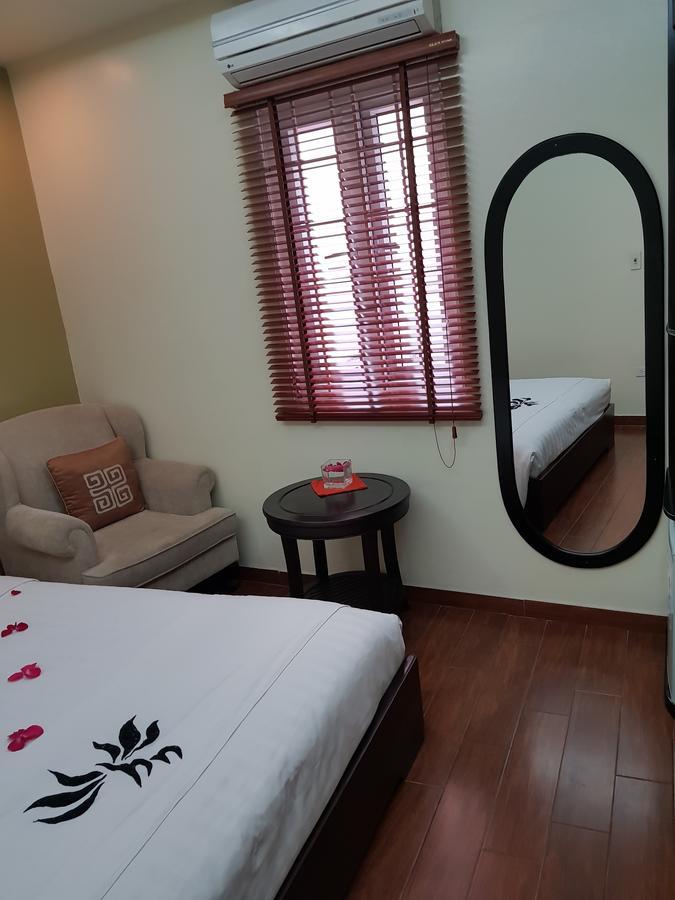 Hotel Finnegans 3*
