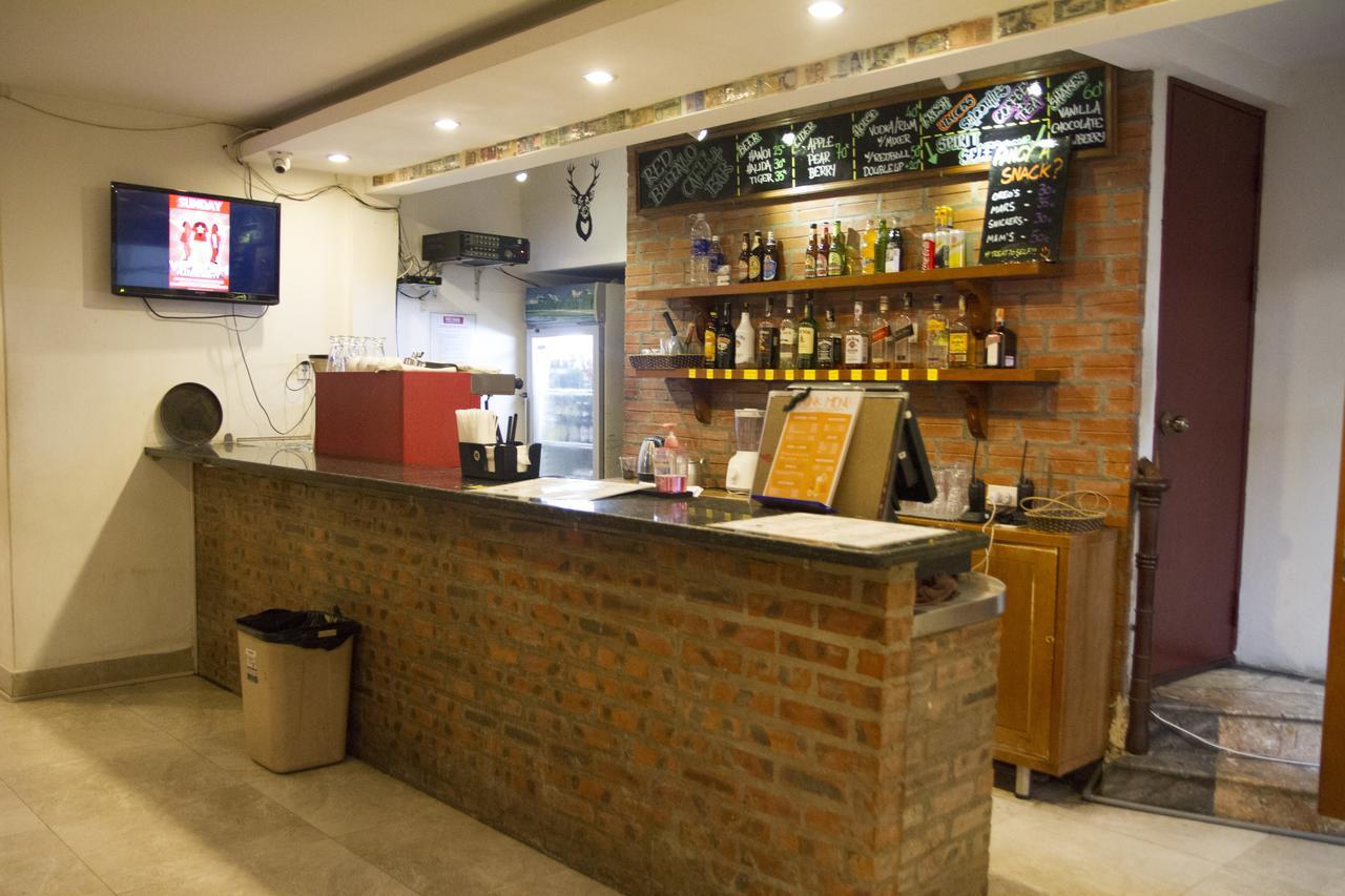 Vietnam Backpacker Hostels - Original
