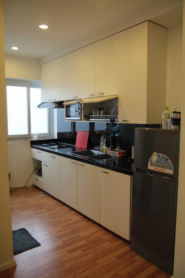 Aparthotel Zodi Serviced