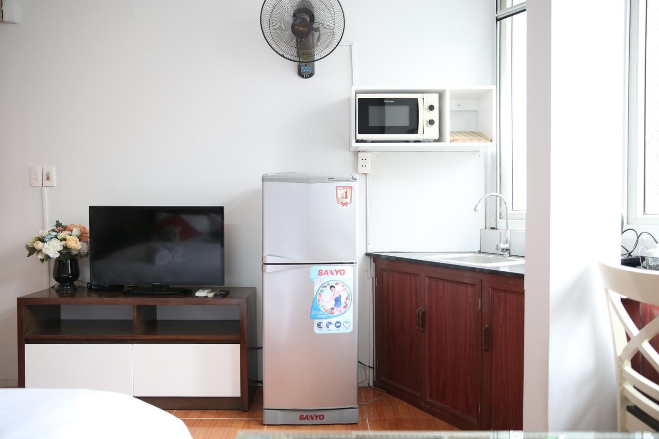 V-studio 2 * Hà Nội