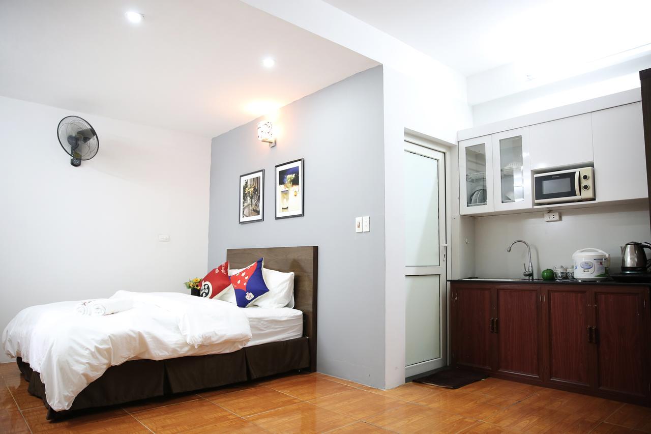 V-studio 2 * Hà Nội