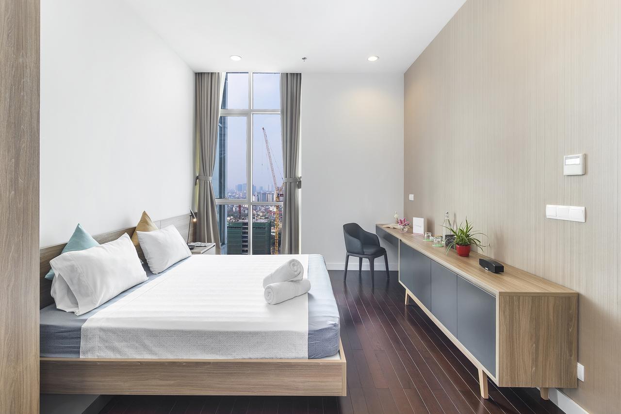 Christina's - Lancaster City Living Apartamento