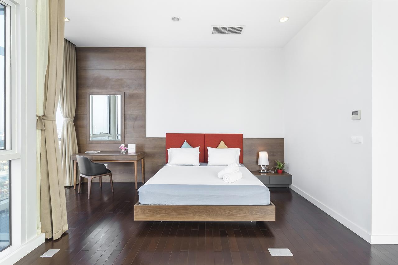 Christina's - Lancaster City Living Apartamento