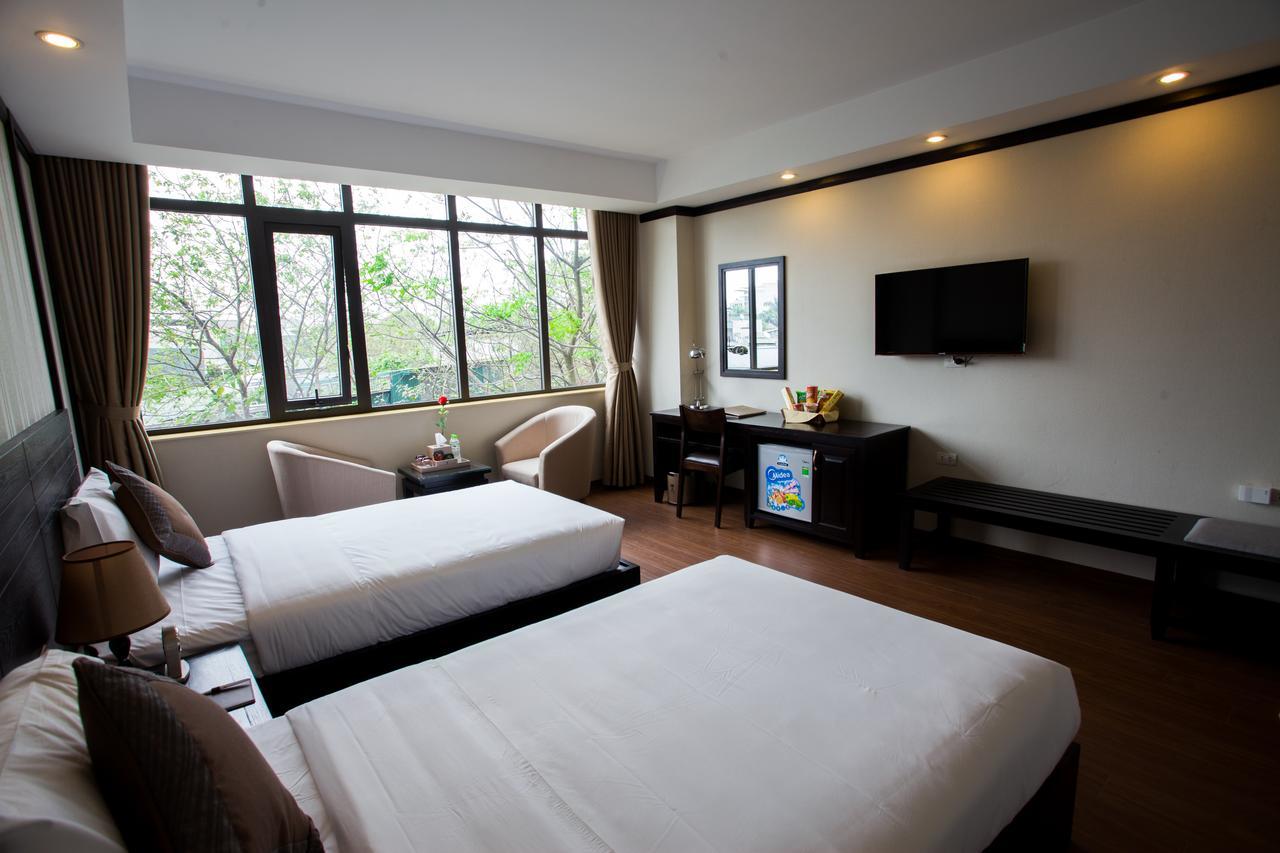 Hotel Friendship 4*
