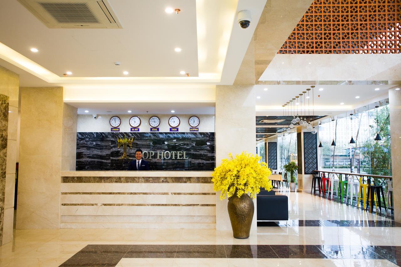 Hotel Friendship 4*