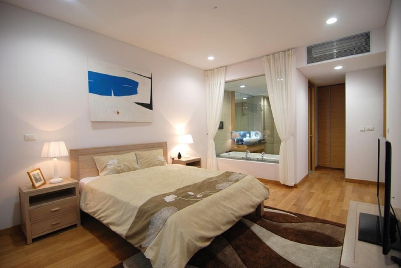 Dolphin Plaza Hanoi 5*