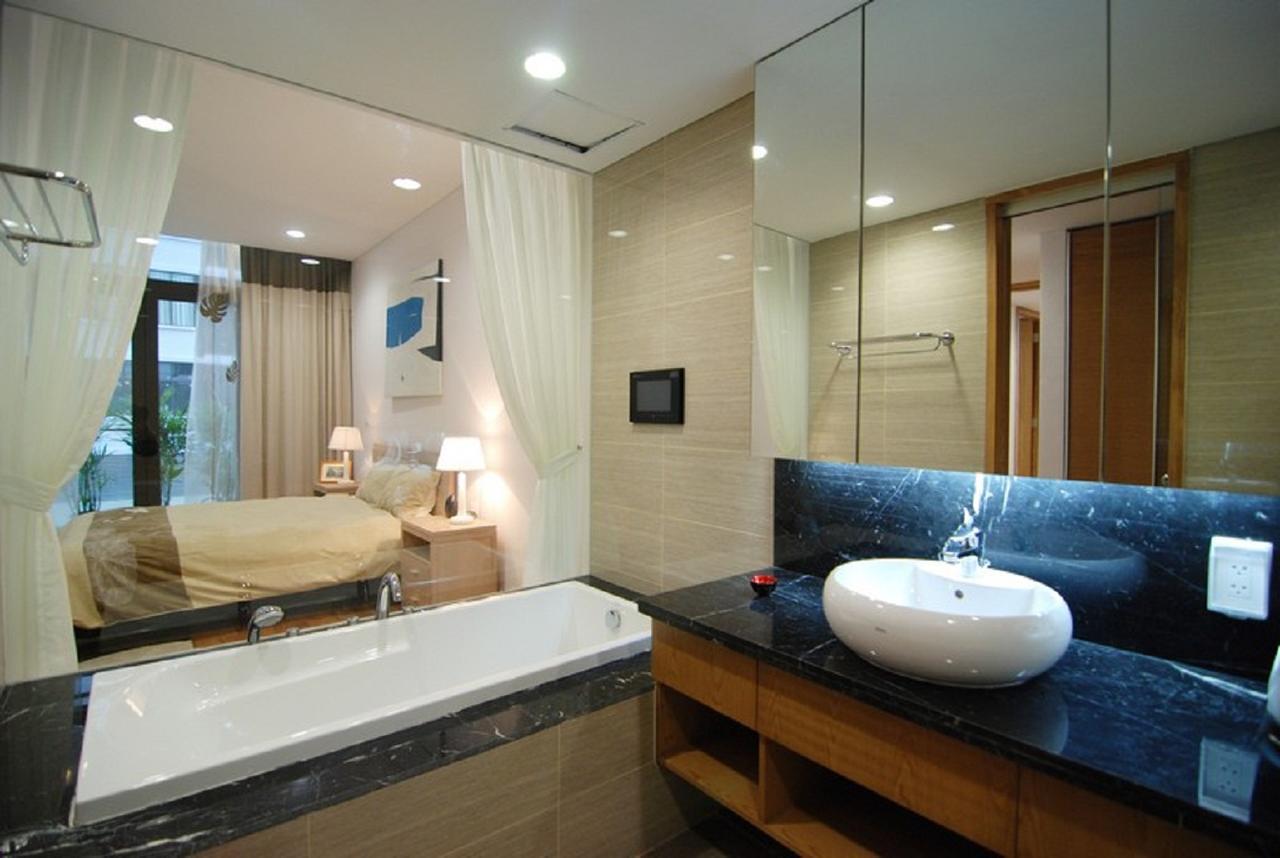 Dolphin Plaza Hanoi 5*