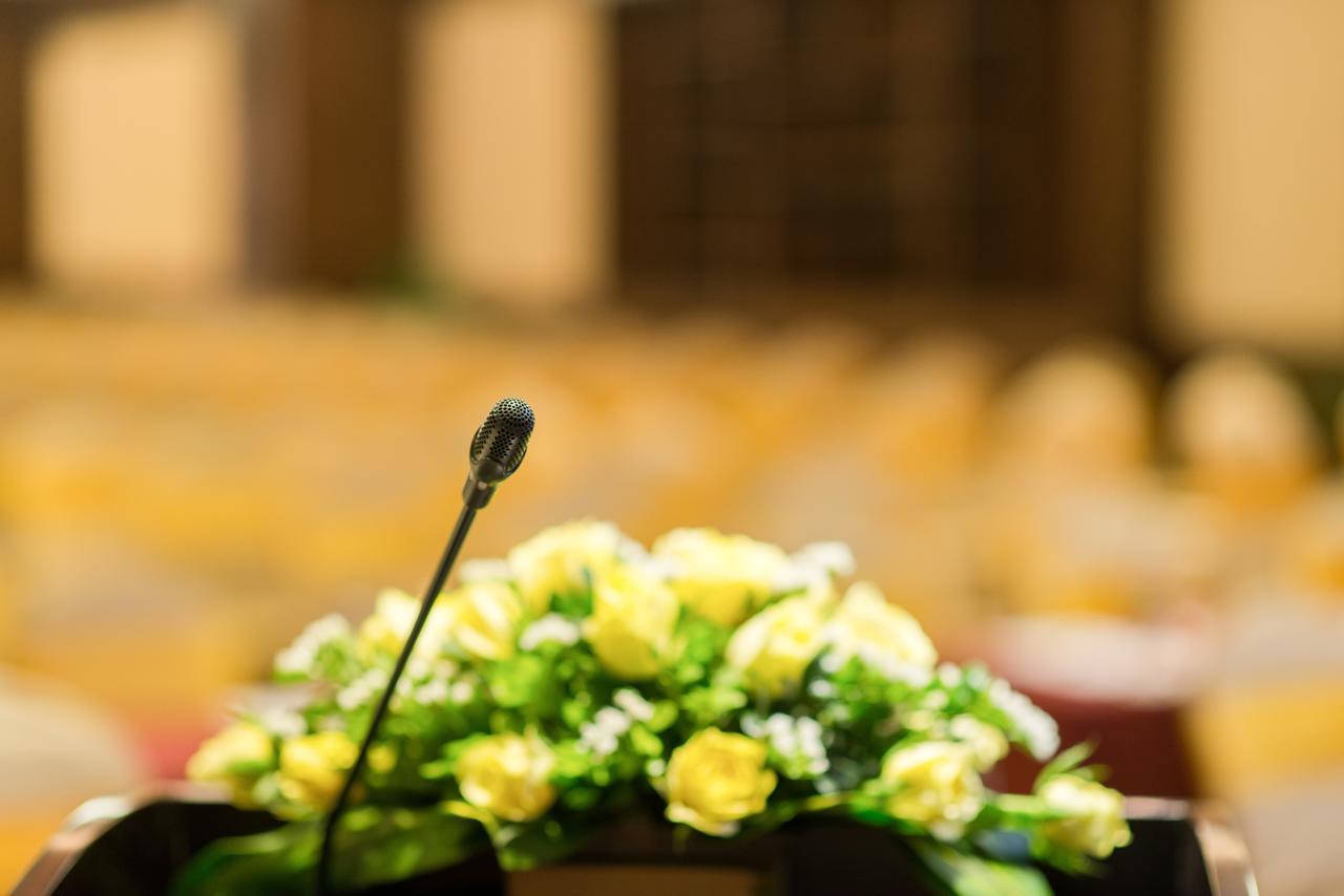 Muong Thanh Centre Hotel