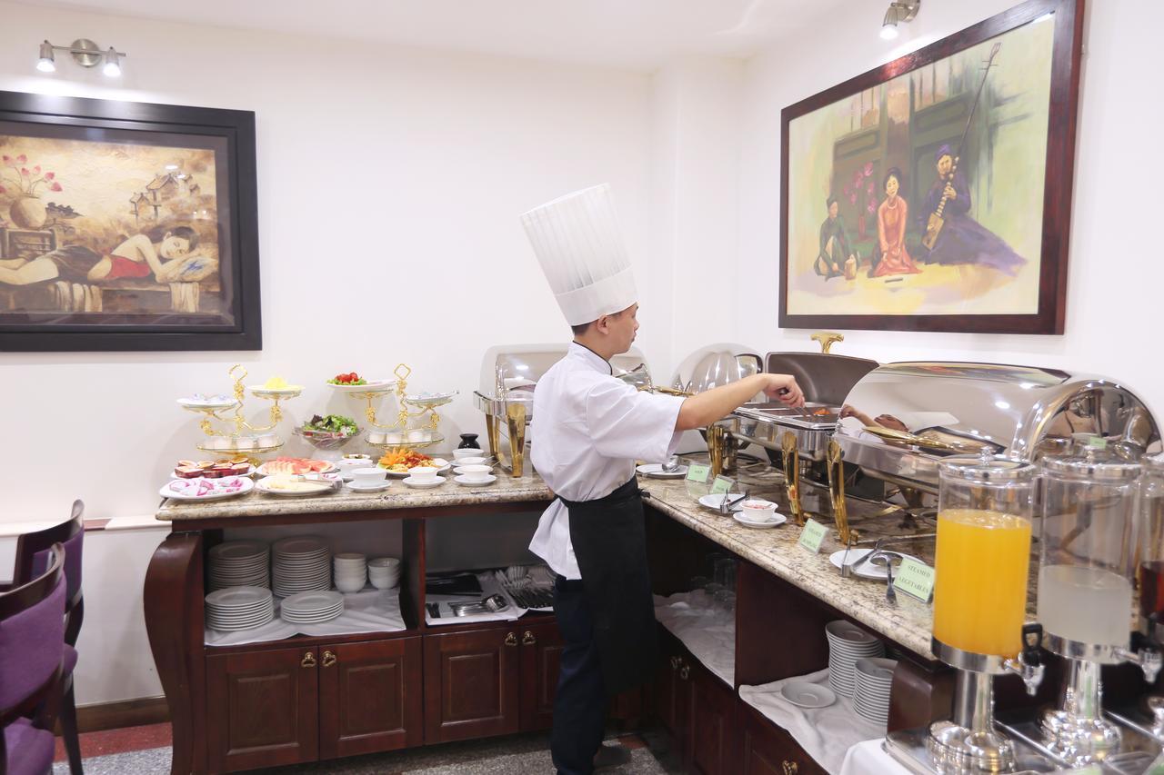Siva Luxury & Travel Hotel 4*