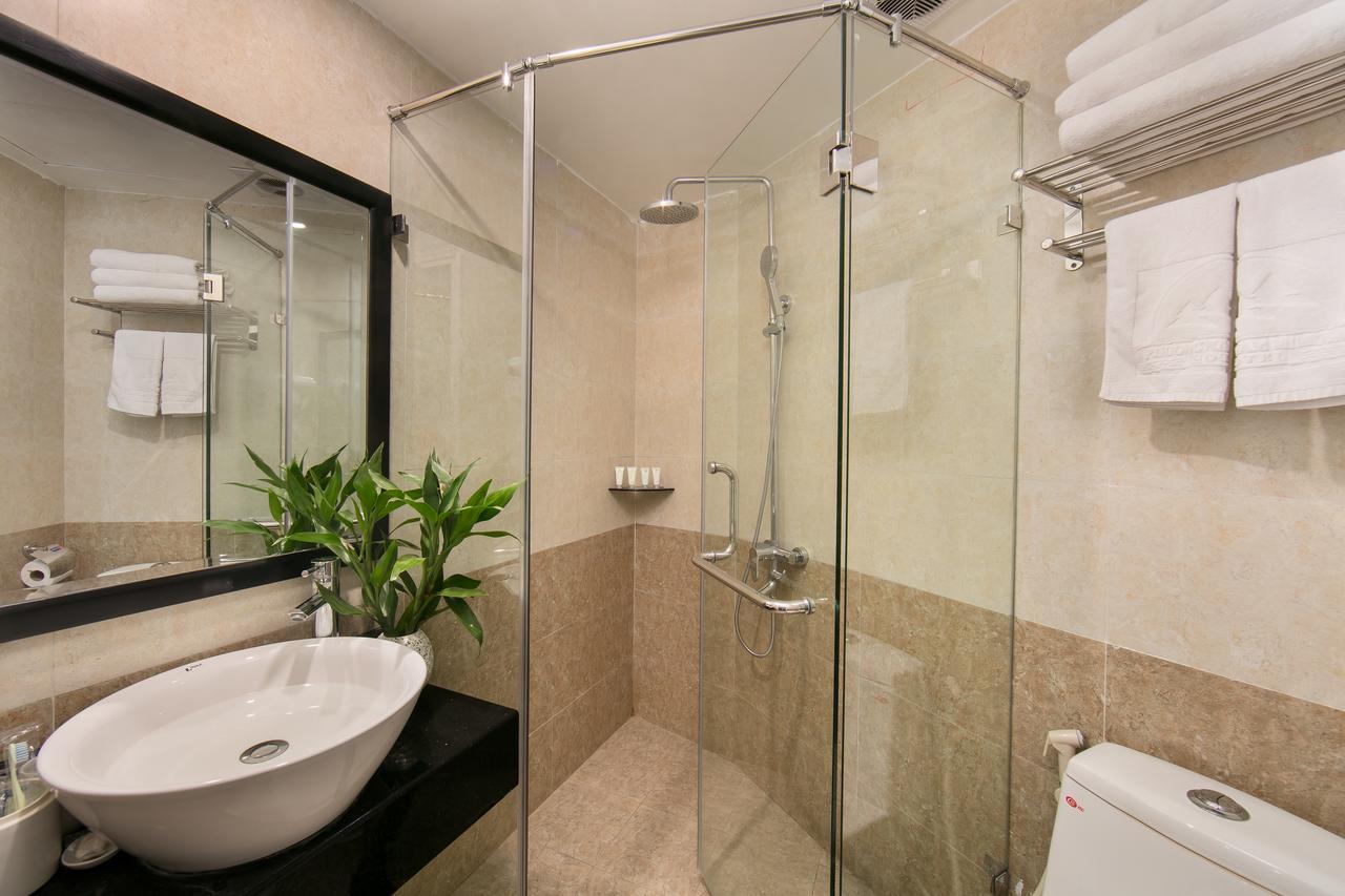 Serenity Diamond 3*