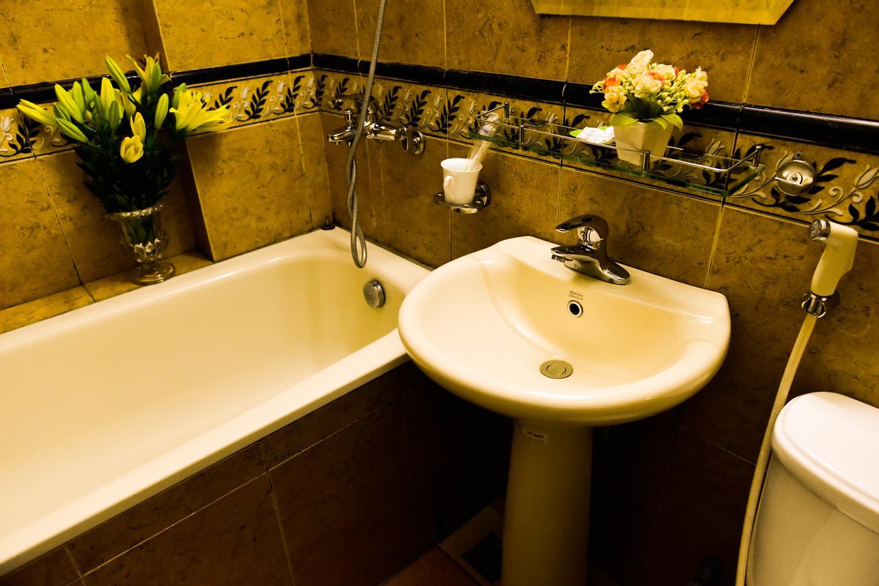 Sweet Family Guest house 2*