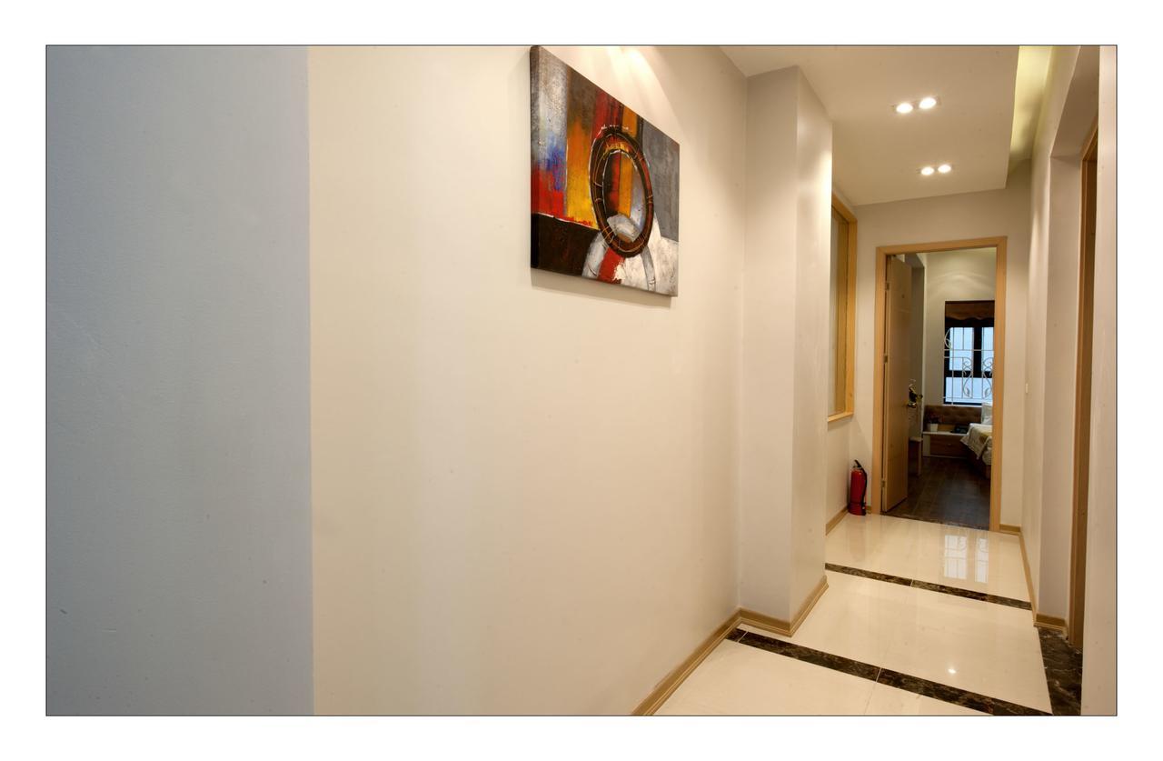 Golden Moon Diamond Hotel Hanoi
