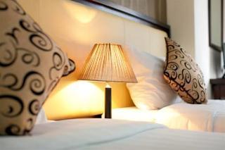Mai Charming & Travel Hotel 3*