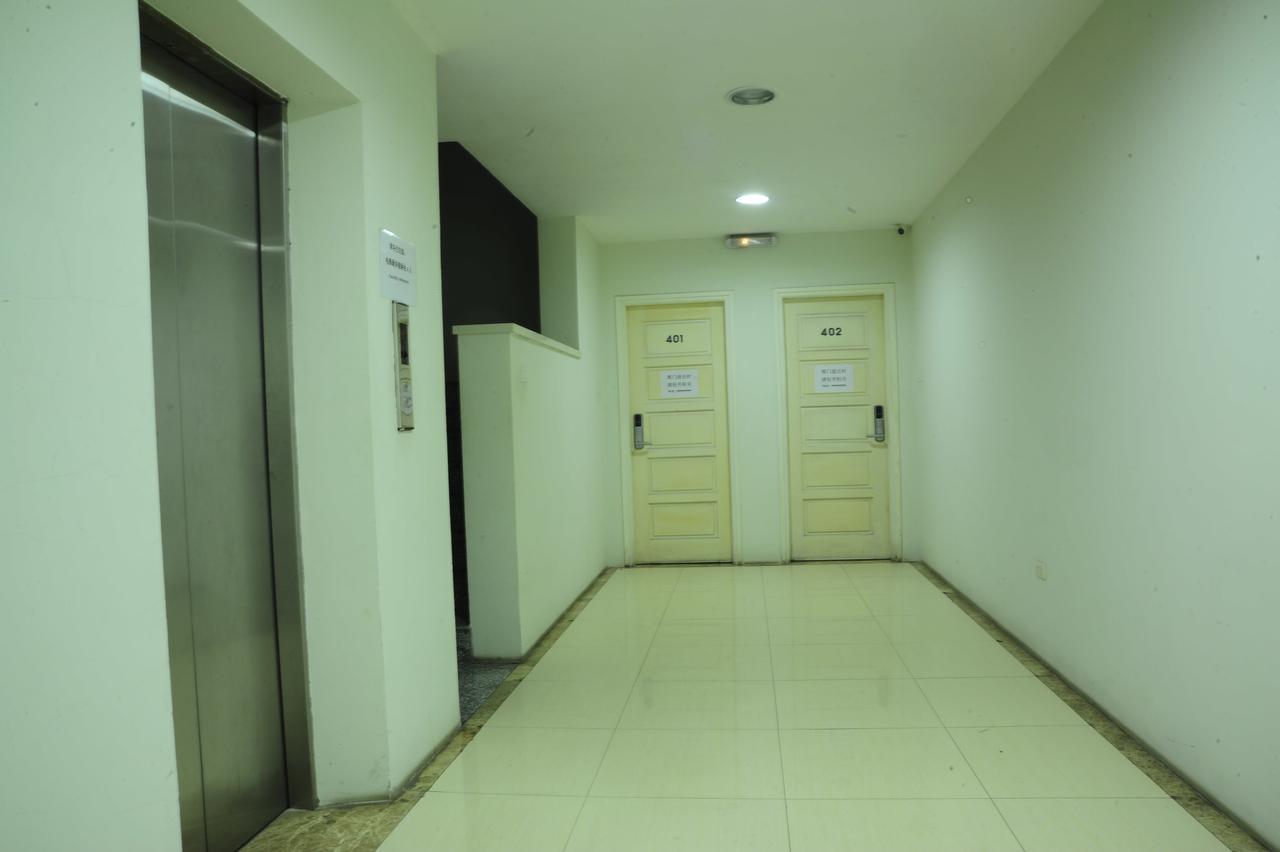 Phương Anh Hồ Tây Hà Nội 3* Hà Nội