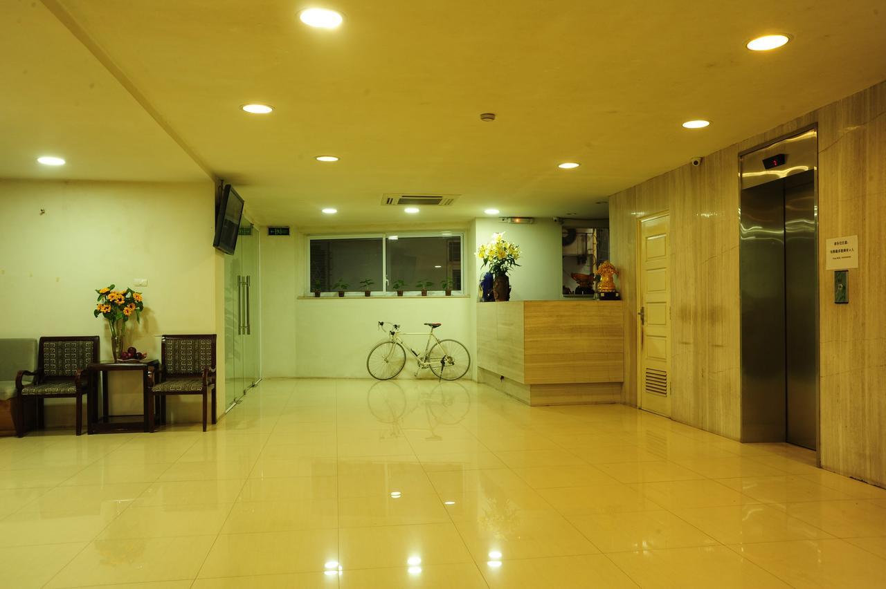 Phương Anh Hồ Tây Hà Nội Khách sạn