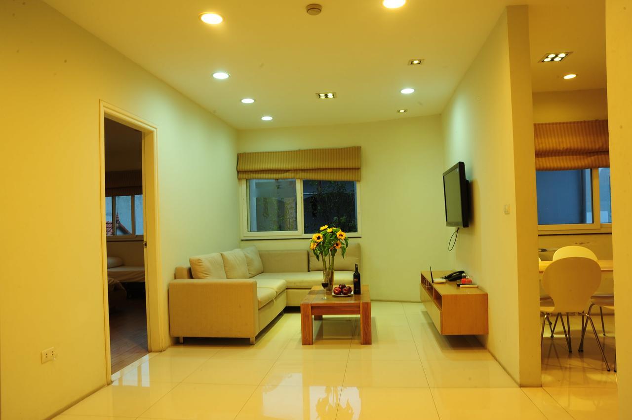 Phương Anh Hồ Tây Hà Nội Hà Nội