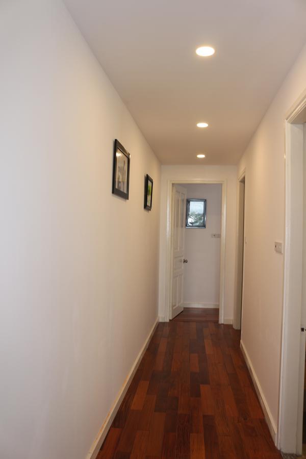 Davidduc 's Spacious -46 Xom Chua *