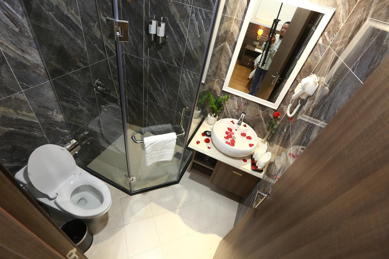 Hotel Dai Phat