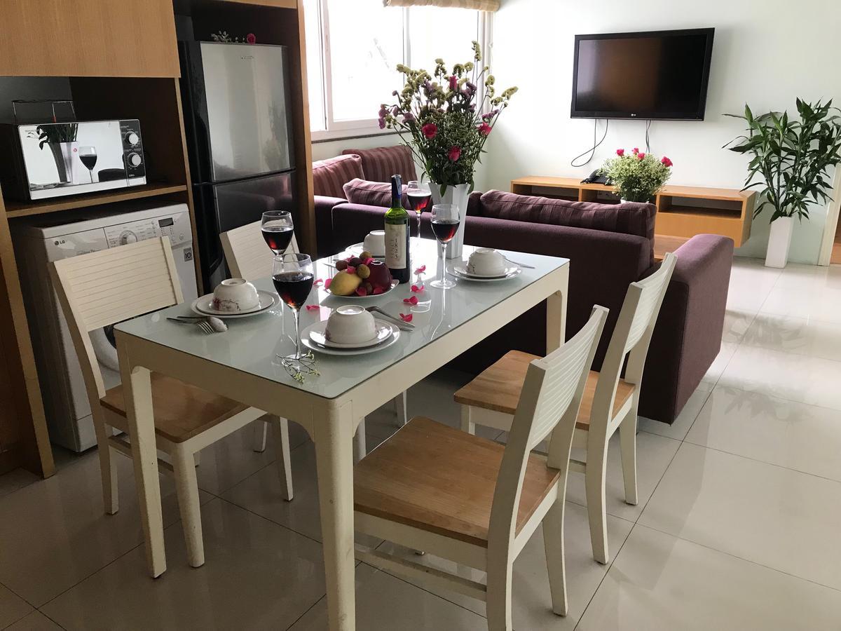 Phương Anh Hồ Tây Hà Nội 3*
