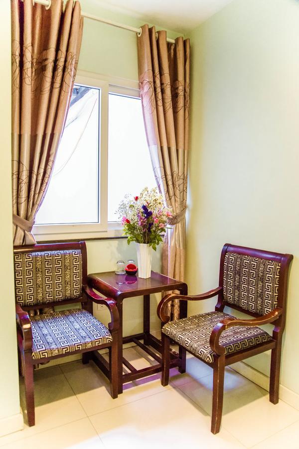 Khách sạn Phương Anh Hồ Tây Hà Nội Hà Nội