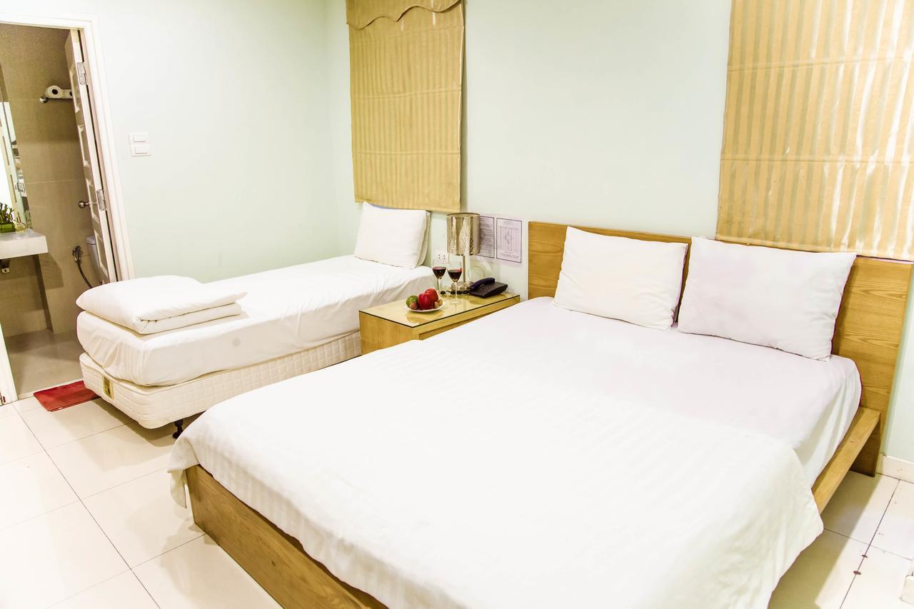 Phương Anh Hồ Tây Hà Nội Khách sạn
