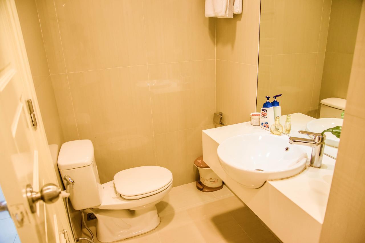 Phương Anh Hồ Tây Hà Nội 3*