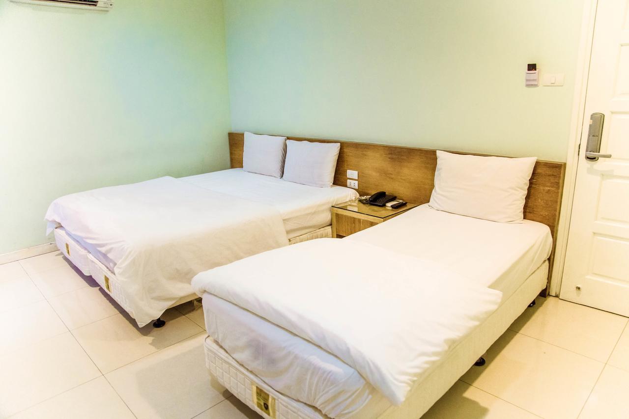 Phương Anh Hồ Tây Hà Nội 3* Hà Nội