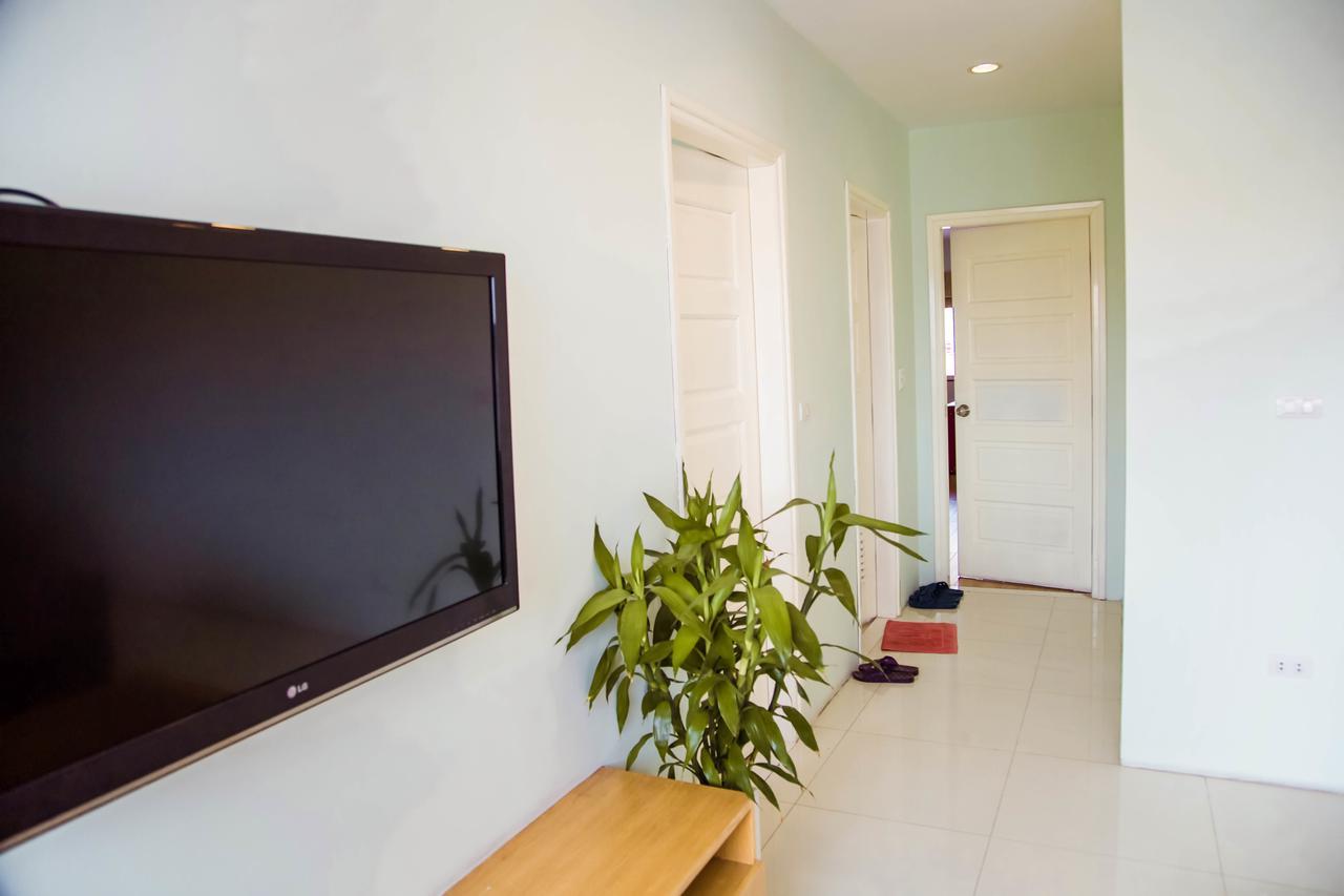 Khách sạn Phương Anh Hồ Tây Hà Nội