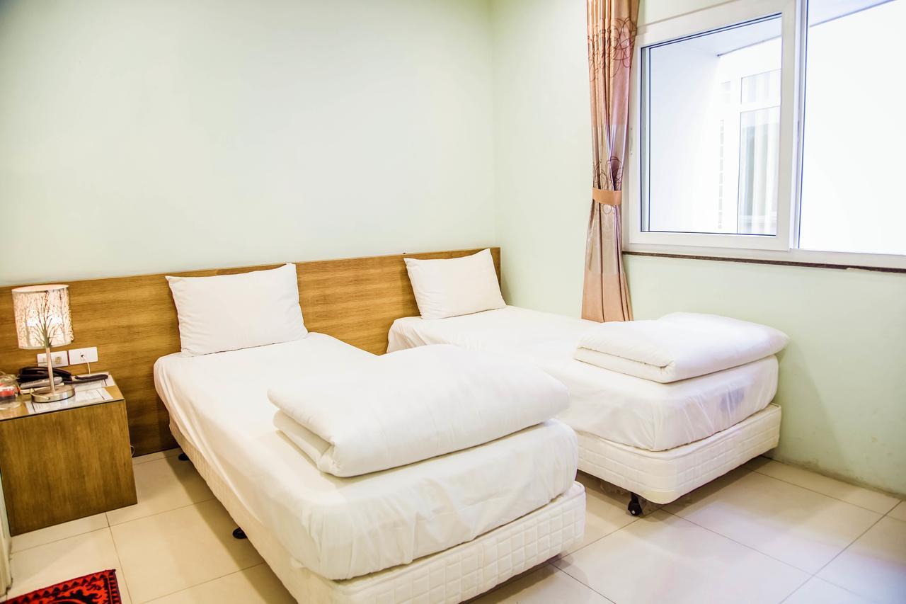 Phương Anh Hồ Tây Hà Nội Khách sạn Hà Nội