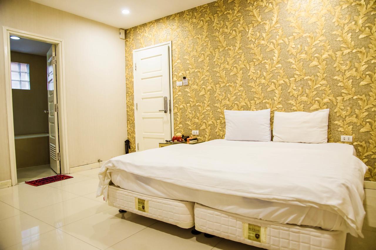 Phương Anh Hồ Tây Hà Nội Khách sạn 3*