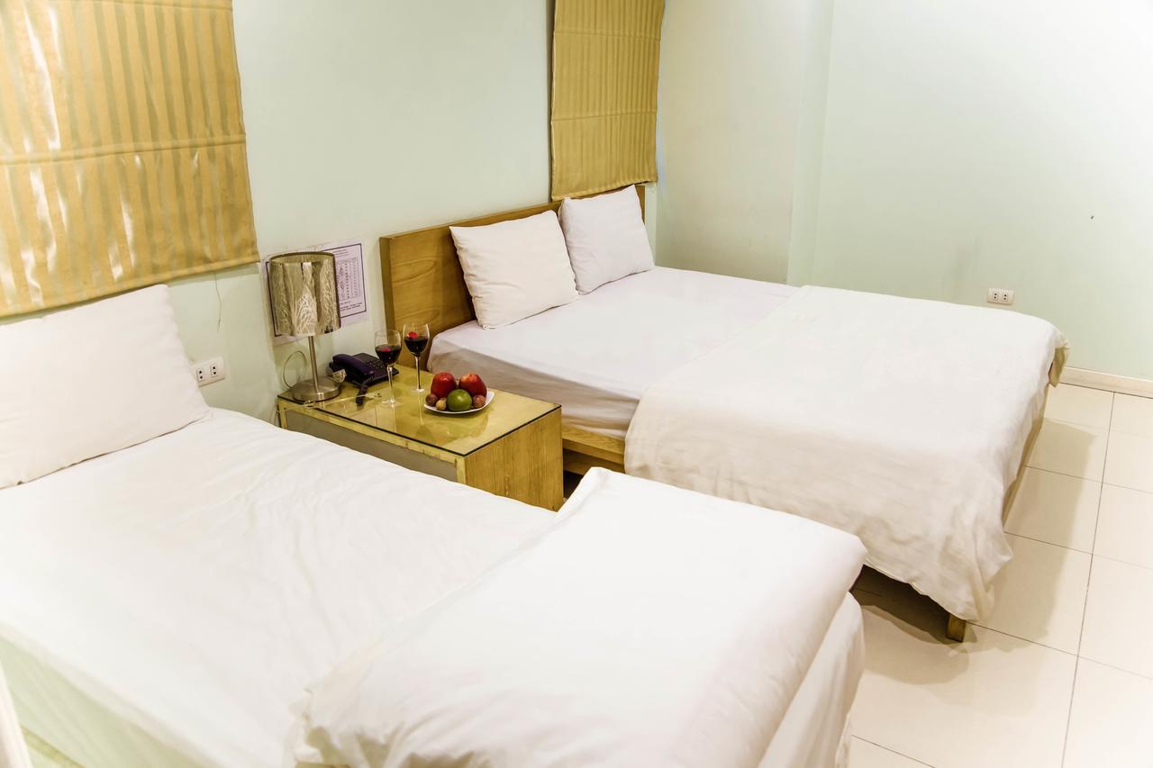 Phương Anh Hồ Tây Hà Nội