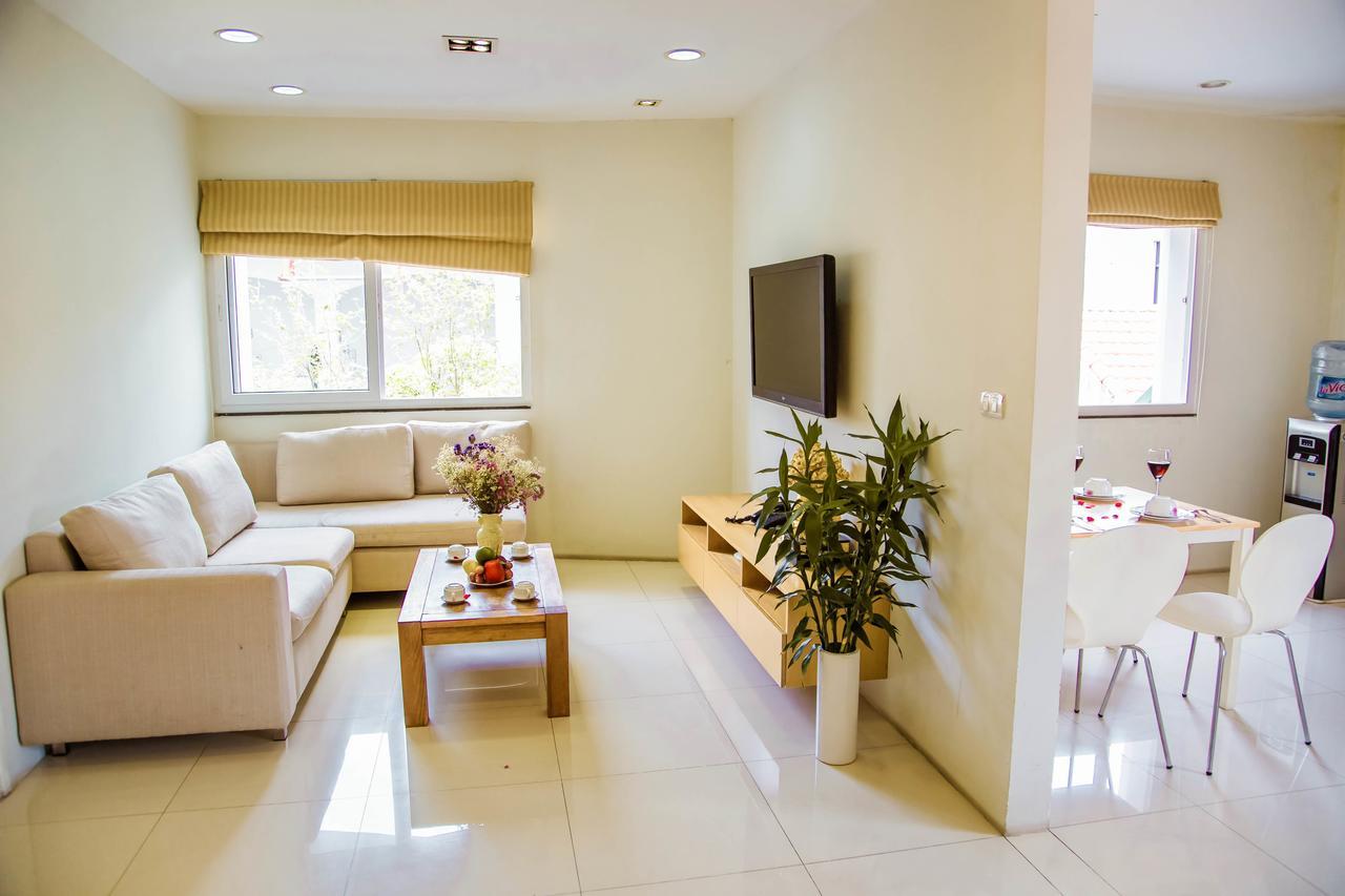 Phương Anh Hồ Tây Hà Nội Hà Nội