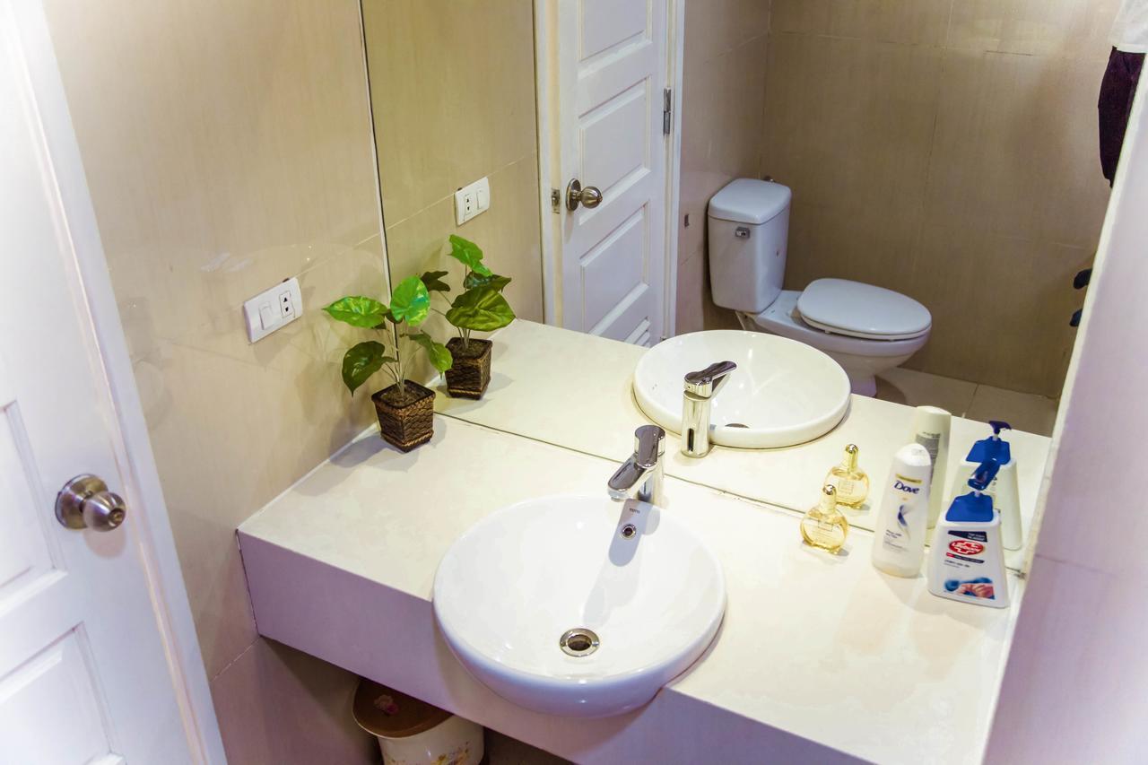 Khách sạn Phương Anh Hồ Tây Hà Nội Hà Nội